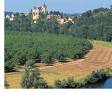 North France Dordogne